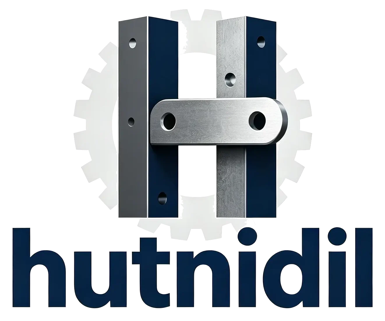 hutnidil.com