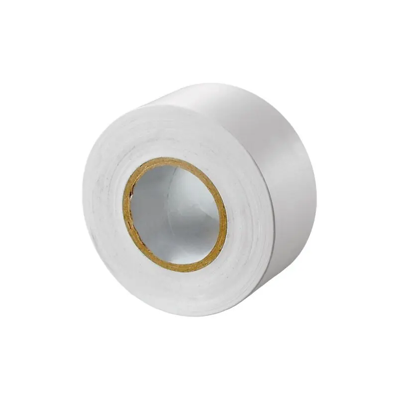Výprodej VENTS PVT 050/10 adhezivní izolační PVC páska 50mmx10mx0,18mm, samolepící *1010260 eleman