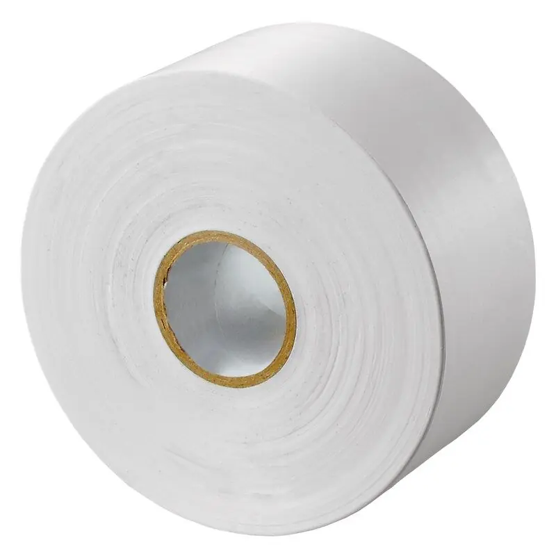 Odeslání Ihned VENTS PVT 050/30 adhezivní izolační PVC páska 50mmx30mx0,18mm, samolepící *1010261 eleman