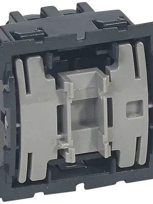 Akce CL SPÍNAČ Č. 2 16 AX *067020 Legrand