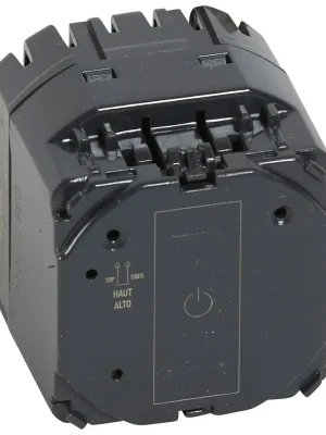 Akční Cena CL DOTYK. SPÍNAČ 400W *067041 Legrand