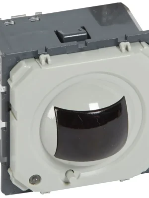 Cenová Bomba CL IR PŘIJÍMAČ *067216 Legrand
