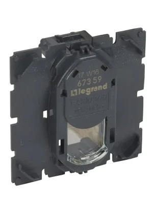 Výprodej CL SYSTIMAX ADAPTER *067359 Legrand