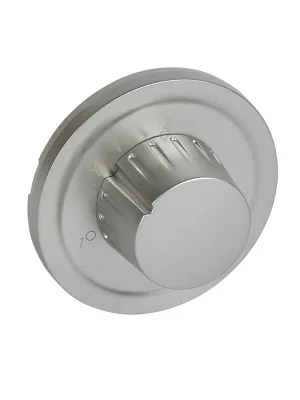 Cenový Hit CL TITAN KRYT OTOČ. SPÍNAČE *068362 Legrand