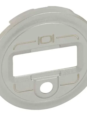 Akce CL TITAN KRYT HD15+JACK 3,5MM *068519 Legrand
