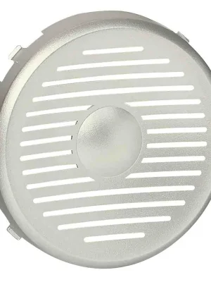 Cenová Bomba CL TITAN KRYT REPRODUKTOR 2" *068528 Legrand