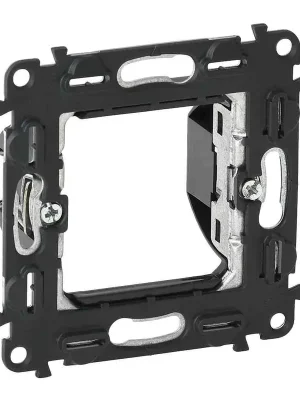 Víkendová Akce Valena LIFE deska montážní pro SCS/KNX *752044 Legrand