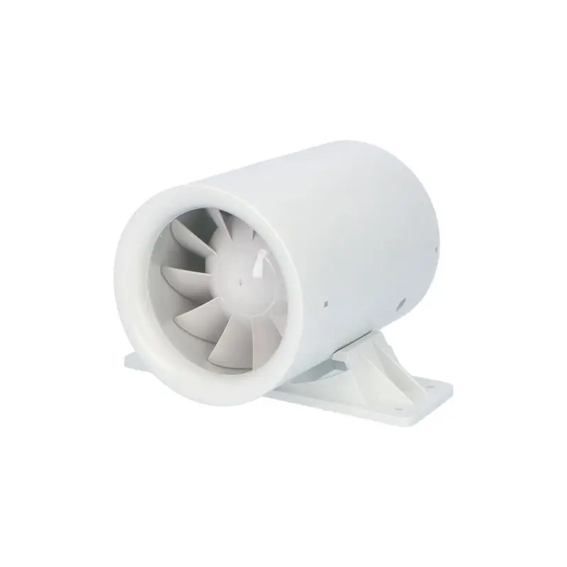 Top Prodej VENTS Ventilátor 100 QUIETLINE-k do potrubí