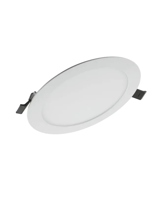 LEDVANCE Svítidlo LED 22W 4000K 1920lm 110° downlight Dokud Zásoby Vydrží