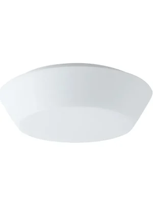 Bezpečná Platba Sví. IN-22K64/053 CRATER 3 2x75W IP43