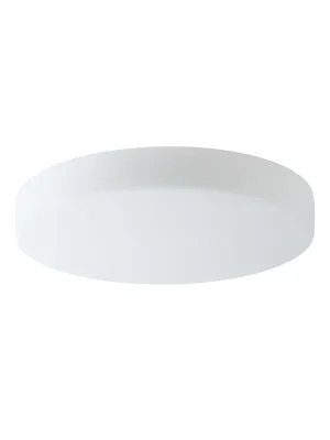 Značkový Sví. IN-22K74/026 2x75W