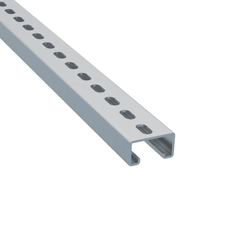 Autentický ARKYS Stojna STNM 800 MERKUR (1,5 mm) nástěnná - jednostranná nerez