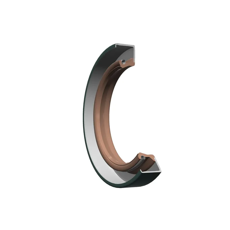 SKF 65x85x8 CRW1 V – gufero Rychlé Dodání