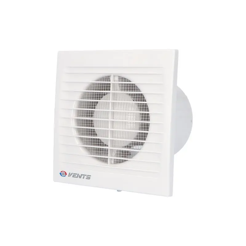 VENTS Ventilátor 100 STL Horká Nabídka