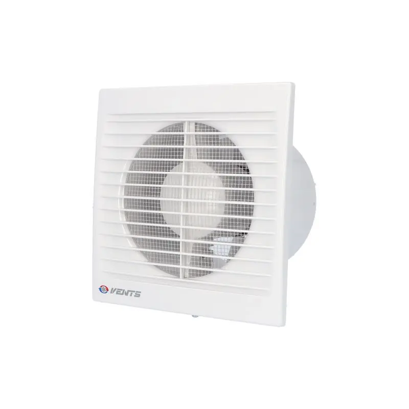 VENTS Ventilátor 125 ST Akční Cena