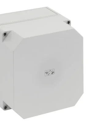 Bezpečná Platba SPELSBERG Krabice PS 1818-16-o 182x180x165mm IP66