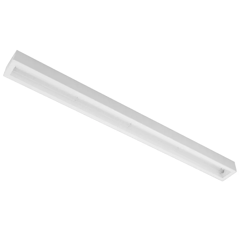 MODUS Svítidlo LED ASTA 37W 4500lm 4000K asymetrické 1200mm přisazené/závěsné IP20 Nízká Cena