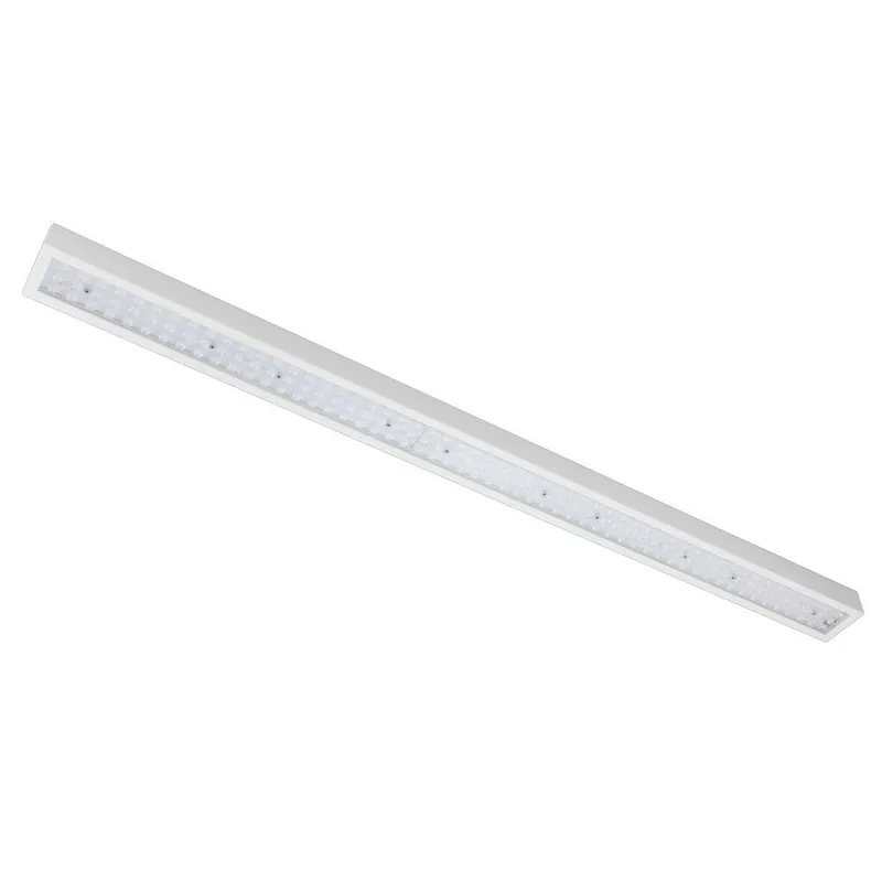 MODUS Svítidlo EVO6000, 3xLED 1500mm, barva 840, asymetr, nestmívatelné Přímo Od Výrobce
