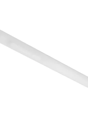 Bezpečná Platba MODUS Svítidlo LED KX5000 36W 5400lm 4000K driver 1050mA nástěnné IP54