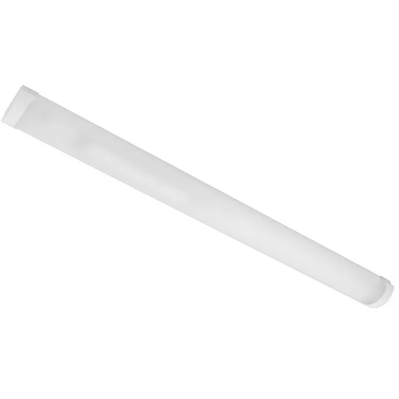 Bezpečná Platba MODUS Svítidlo LED KX5000 36W 5400lm 4000K driver 1050mA nástěnné IP54