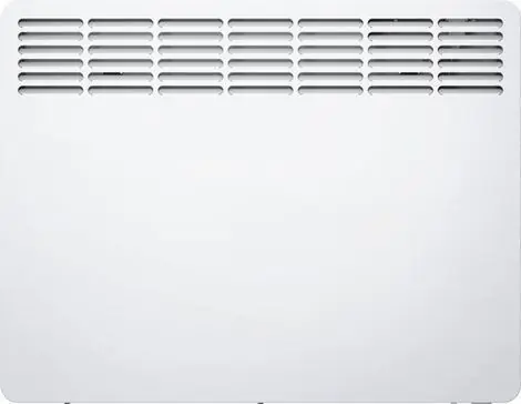 Výhodná Nabídka STIEBEL Konvektor nástěnný CNS 150 TREND U, 1.5 kW/230 V, bílý
