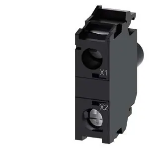 SIEMENS Modul LED 3SU1401-1BF40-1AA0 Must-Have