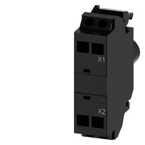 Bezpečná Platba SIEMENS Modul LED 3SU1401-1BG60-3AA0