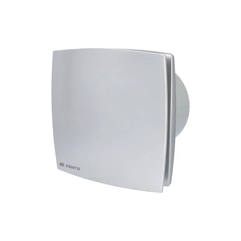 Ihned K Objednání VENTS Ventilátor 150 LDAL axiální