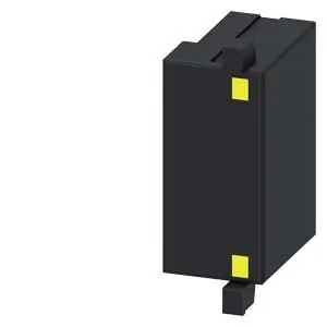 SIEMENS Omezovač 3RT2926-1MR00 Značkový