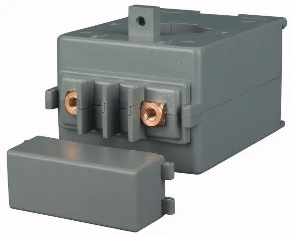 Bezpečná Platba Trafo Z-MG/WAS-150