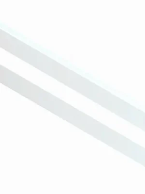 Omezená Nabídka OEZ Kryt PD-D-KMV01546