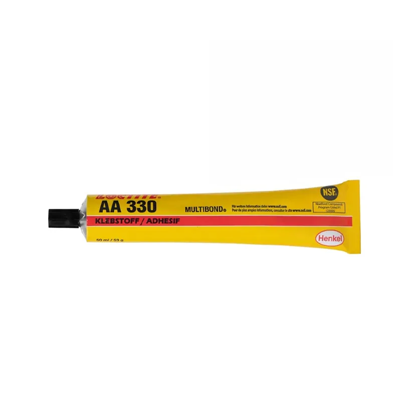 Top Prodej Loctite 330 50 ml Multibond