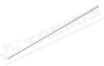 TREMIS Tyč JR 1, materiál nerez Must-Have