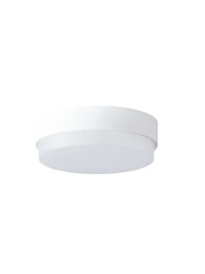 Přímo Od Výrobce Sví. LED TRITON 1 1L14EMP700/IN-182 B 4K