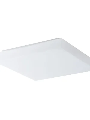 Sví. LED LIBRA 2 1L33EMP700NU3/233 4K Ihned K Objednání