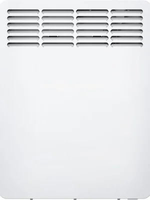 Cenový Hit STIEBEL Nástěnný konvektor CNS 50 TREND U, 0.50 kW/230 V, bílý