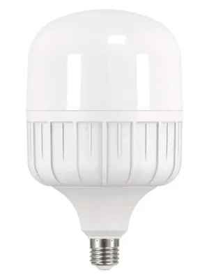 EMOS Žárovka LED 46W-270 E27 4850lm 4100K 200° NW Classic T140 Výprodej