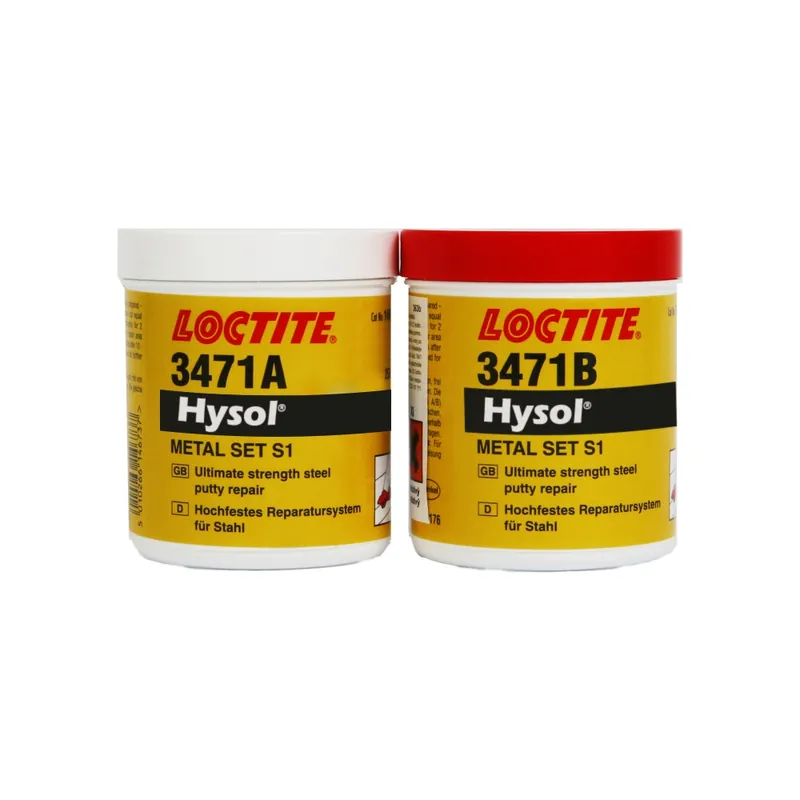 Loctite EA3471 500 g lepidlo epoxid (ST1) Vysoce Kvalitní
