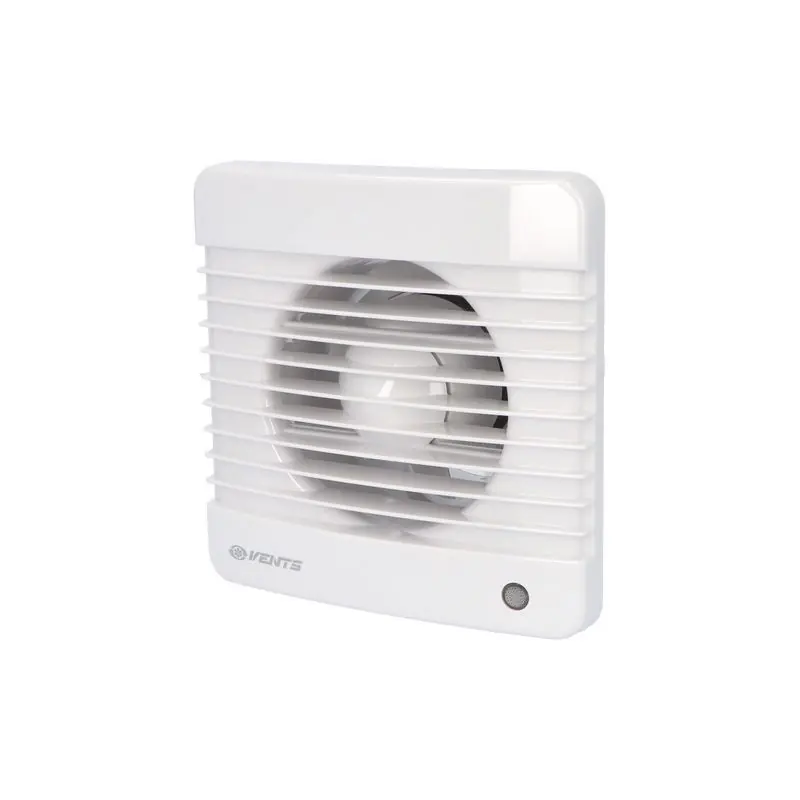 VENTS Ventilátor 100 MTV Expresní Doručení