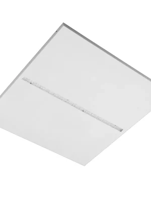 MODUS Panel LED ED1500 10W 1300lm 4000K SELV 250mA vestavný IP20 Expresní Doručení