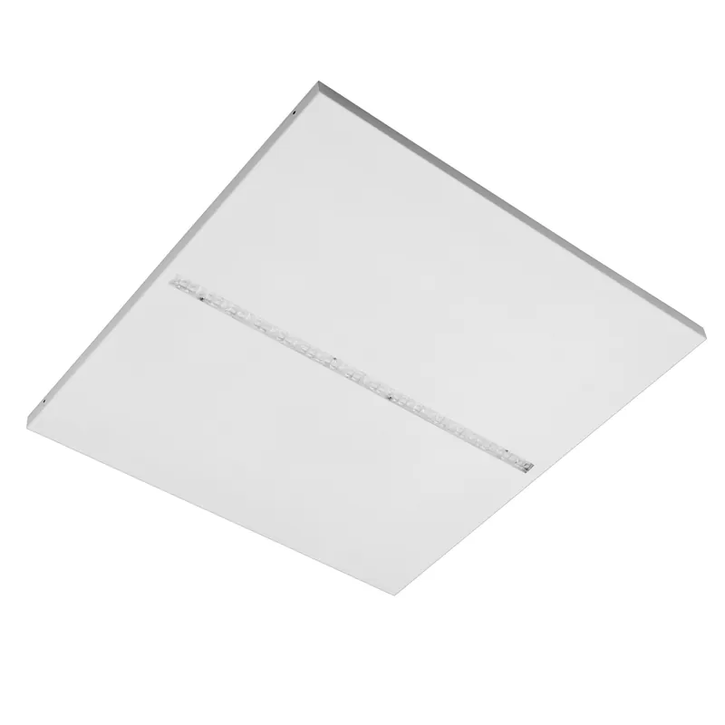 MODUS Panel LED ED1500 10W 1300lm 4000K SELV 250mA vestavný IP20 Expresní Doručení