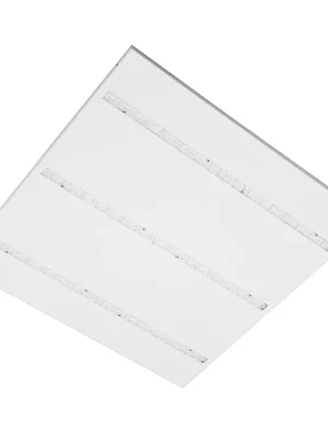 MODUS Panel LED ED4000 25W 4000lm 4000K SELV 700mA vestavný IP20 Finální Výprodej