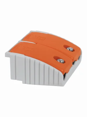 OSRAM Držák OT CABLE CLAMP A-STYLE UNV1 Objednat Nyní
