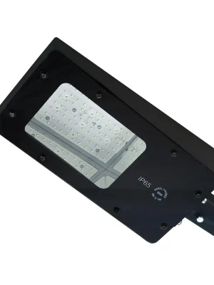 Horká Nabídka MODUS Svítidlo LED OX 19W 2500lm 4000K IP65