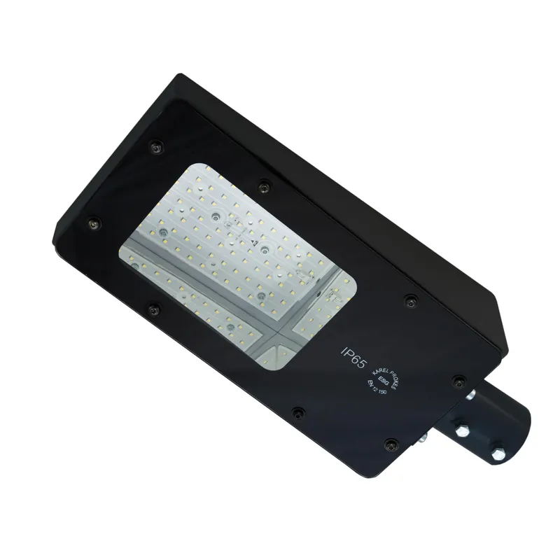 Horká Nabídka MODUS Svítidlo LED OX 19W 2500lm 4000K IP65