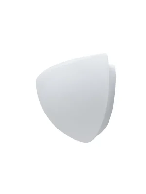 Sví. LED NELA 1 1L26E700U5/244 3K Horká Nabídka