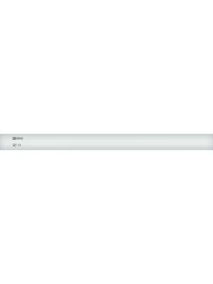 Výprodej EMOS Trubice LED 24W PROFI LINEAR T8 2300lm 4000K 220° 150cm neutrální bílá
