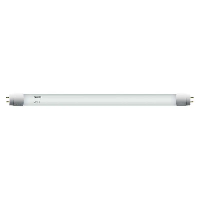Výprodej EMOS Trubice LED 24W PROFI LINEAR T8 2300lm 4000K 220° 150cm neutrální bílá
