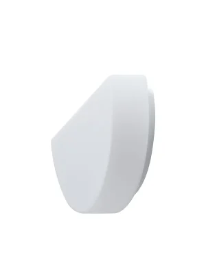 Kup Teď Sví. IN-22U41/201 NARA 1 2x30W IP43
