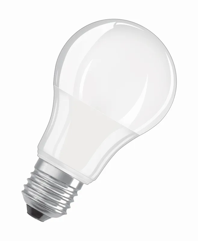 Ihned K Objednání OSRAM Žárovka LED 10,5W-75 E27 2700K 200°